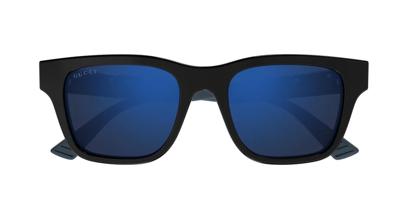 Gucci GG2089S 002 52