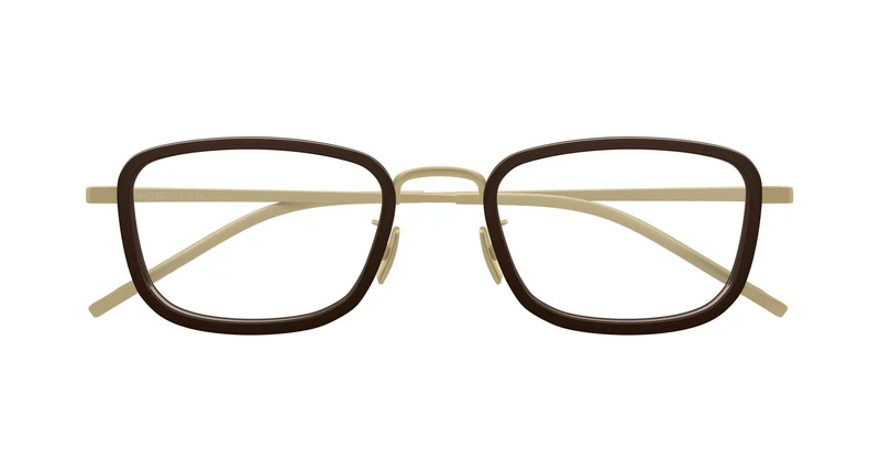 Bottega Veneta BV1474OA 003 53