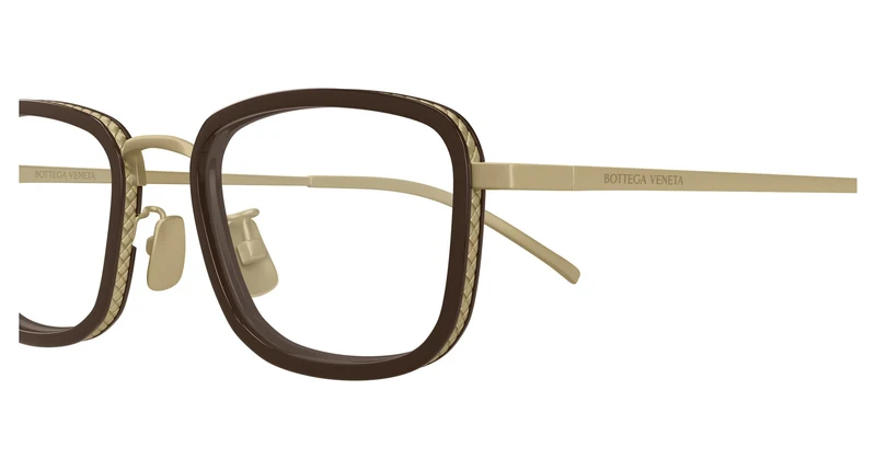 Bottega Veneta BV1474OA 003 53