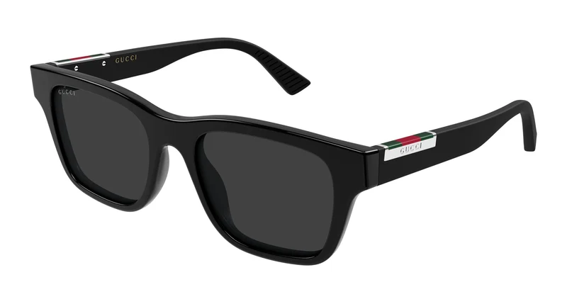 Gucci GG2089S 001 52