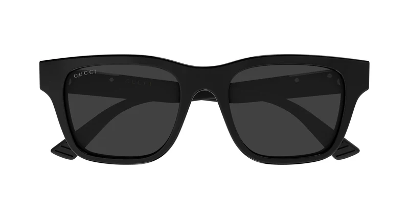 Gucci GG2089S 001 52