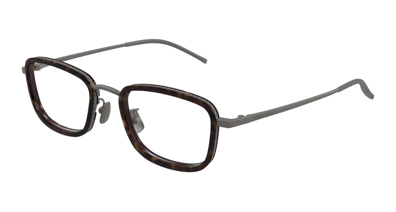 Bottega Veneta BV1474OA 002 53