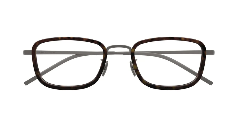 Bottega Veneta BV1474OA 002 53