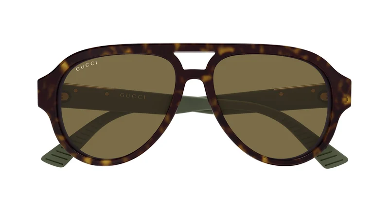 Gucci GG2088S 004 55