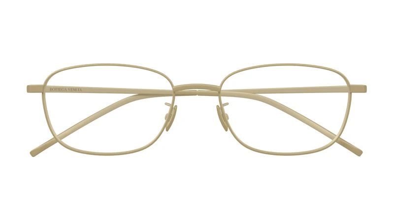 Bottega Veneta BV1473OA 003 52