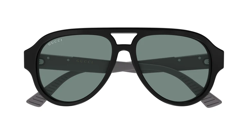 Gucci GG2088S 002 55