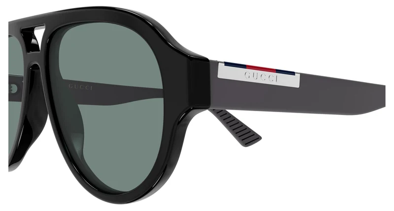 Gucci GG2088S 002 55