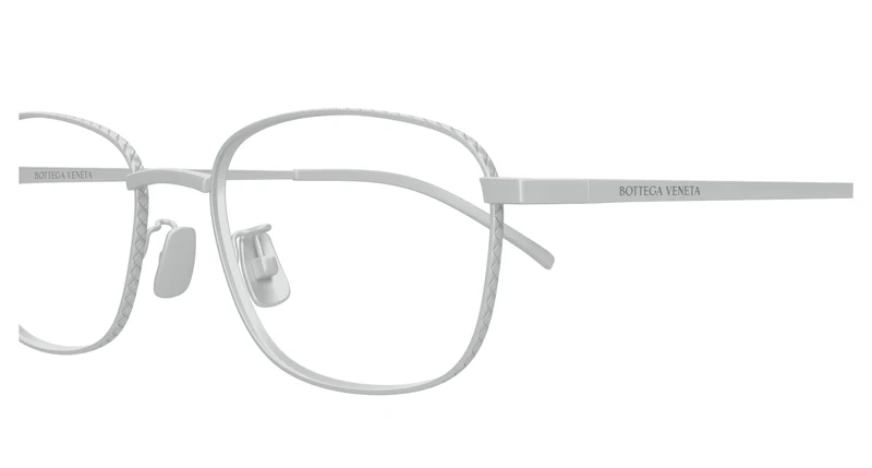 Bottega Veneta BV1473OA 002 52