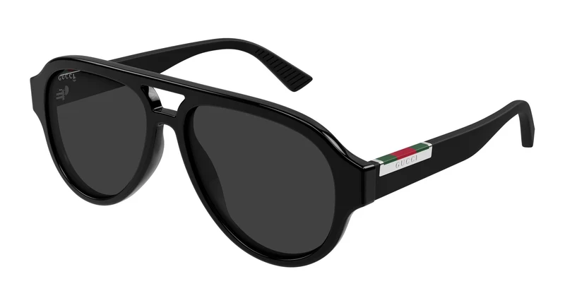 Gucci GG2088S 001 55