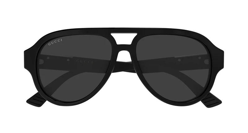 Gucci GG2088S 001 55