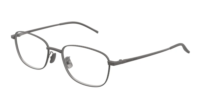 Bottega Veneta BV1473OA 001 52