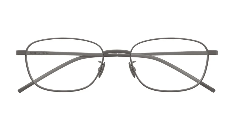 Bottega Veneta BV1473OA 001 52