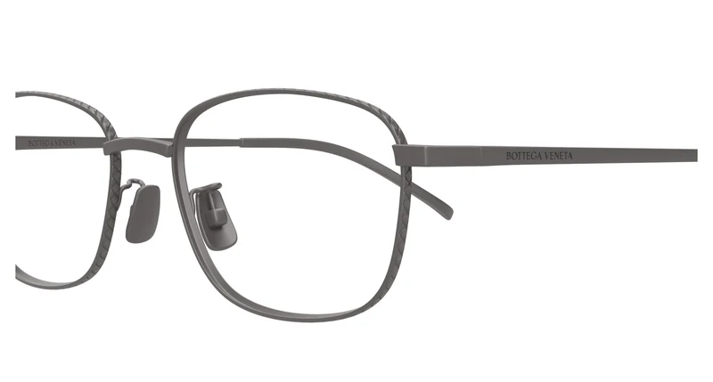 Bottega Veneta BV1473OA 001 52