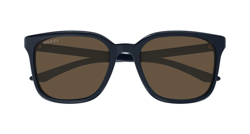 Gucci GG2080SK 004 55
