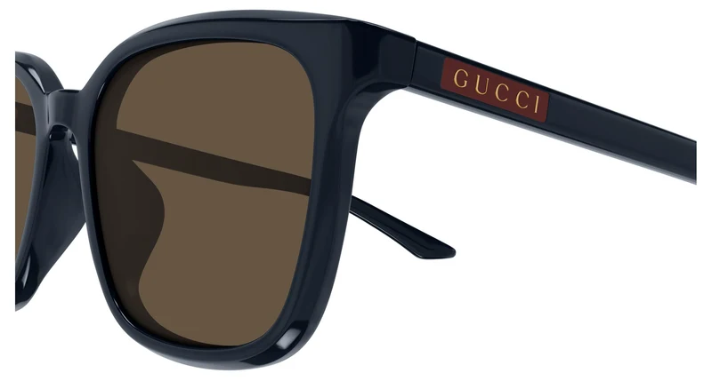 Gucci GG2080SK 004 55