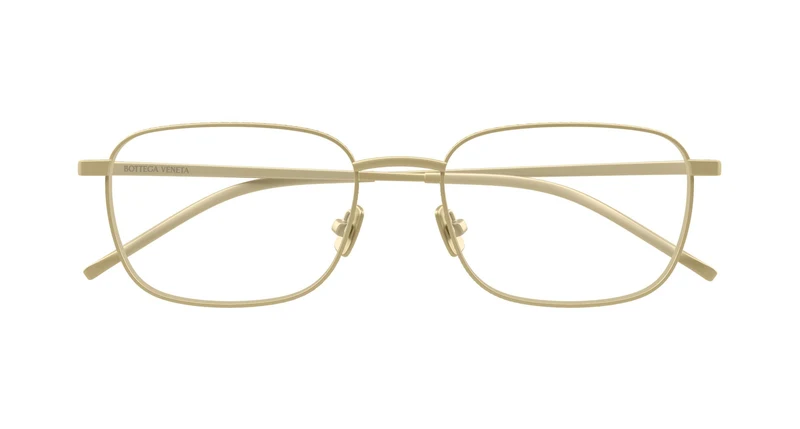 Bottega Veneta BV1472O 006 56