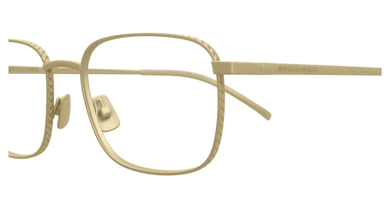 Bottega Veneta BV1472O 006 56