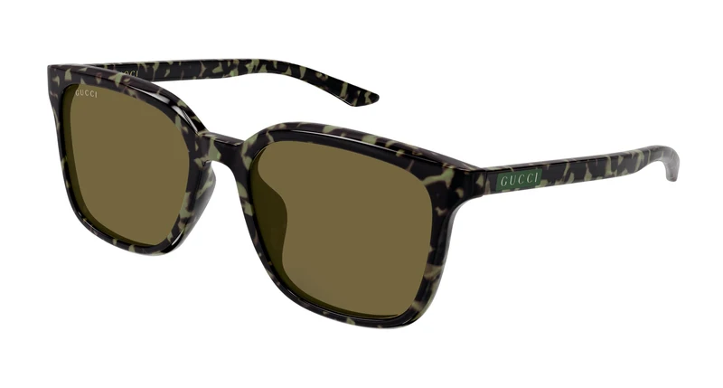 Gucci GG2080SK 003 55