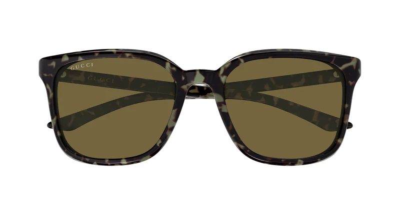 Gucci GG2080SK 003 55