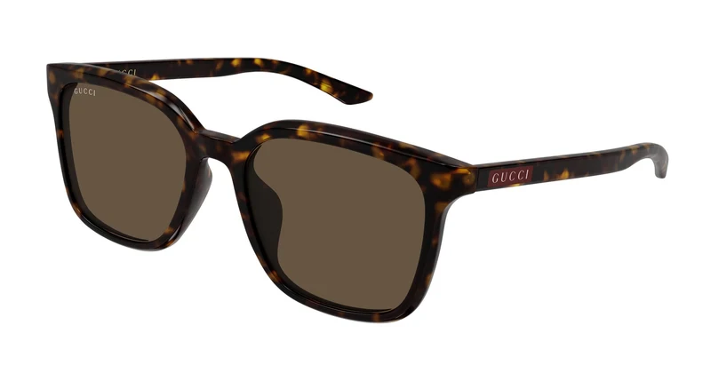 Gucci GG2080SK 002 55