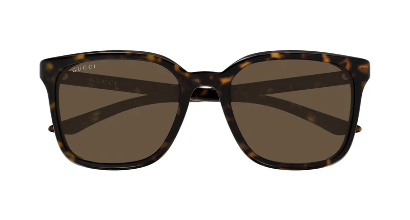 Gucci GG2080SK 002 55