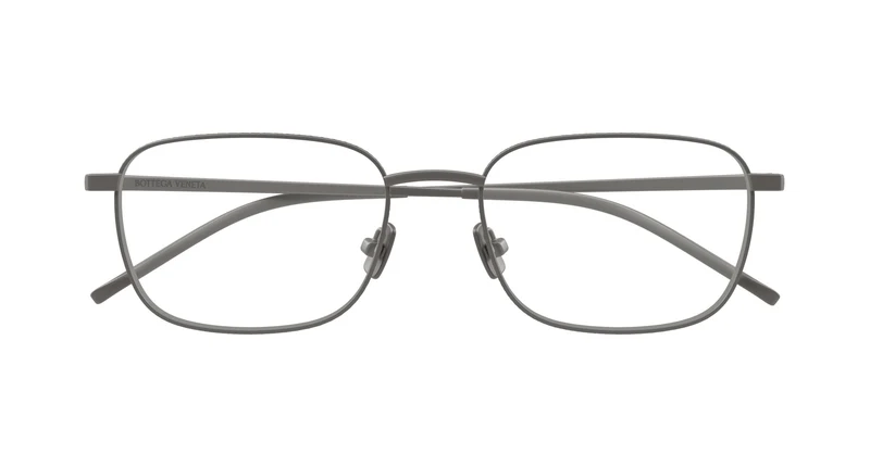 Bottega Veneta BV1472O 004 56