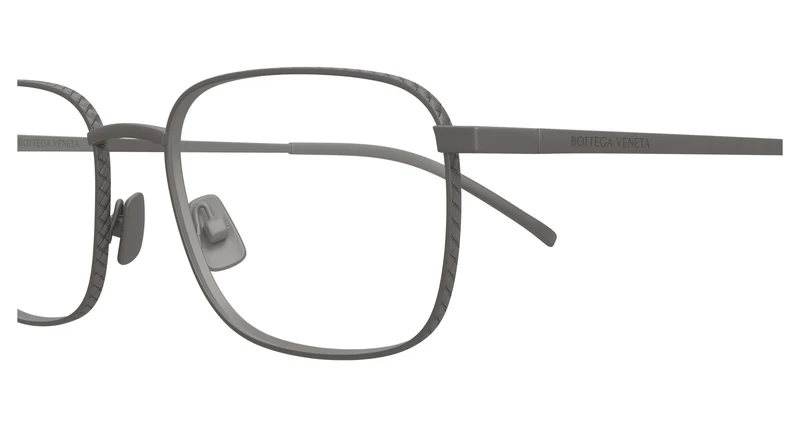 Bottega Veneta BV1472O 004 56