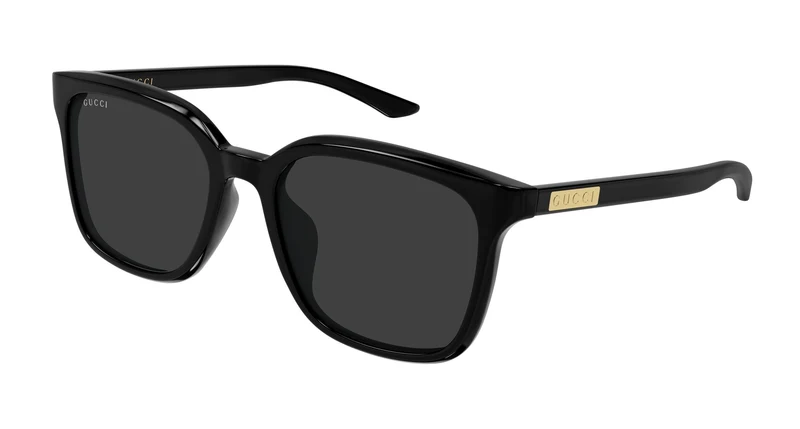 Gucci GG2080SK 001 55