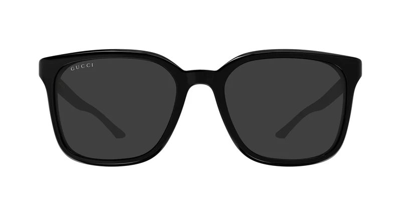Gucci GG2080SK 001 55