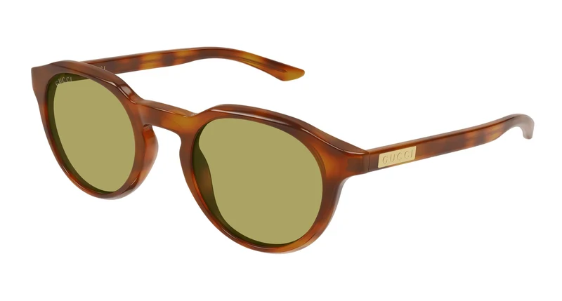 Gucci GG2079S 005 48