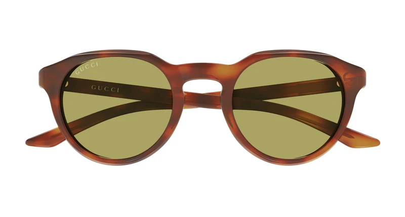 Gucci GG2079S 005 48