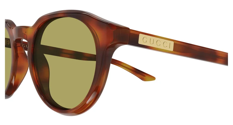 Gucci GG2079S 005 48