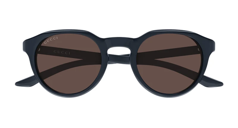 Gucci GG2079S 004 48
