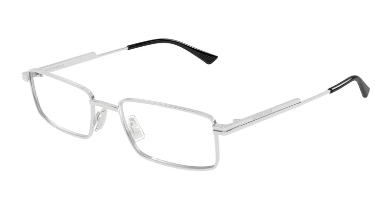 Bottega Veneta BV1467O 004 56