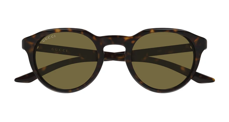 Gucci GG2079S 002 48