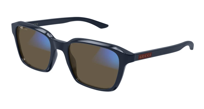 Gucci GG2078S 006 52