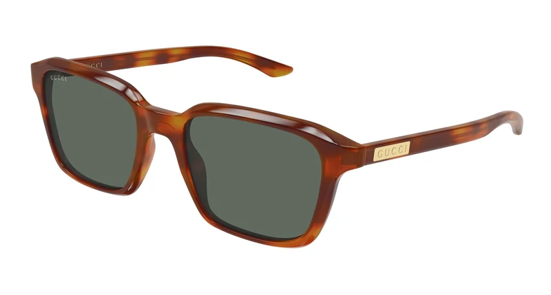 Gucci GG2078S 005 52