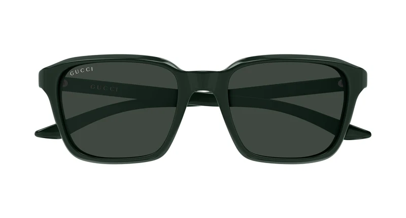 Gucci GG2078S 004 52