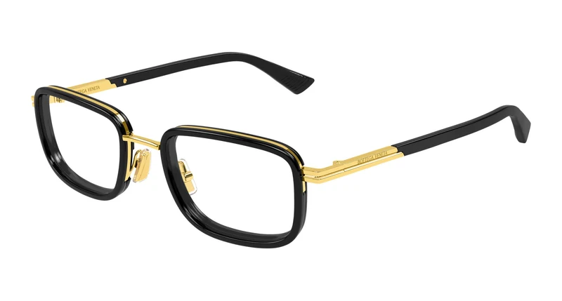 Bottega Veneta BV1464O 005 53