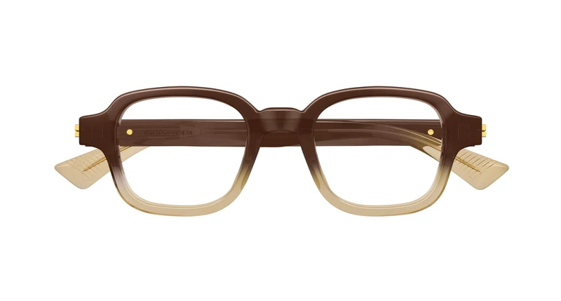 Bottega Veneta BV1462O 008 48
