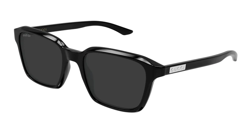 Gucci GG2078S 001 52