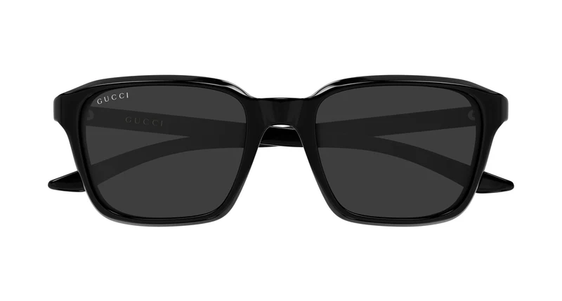 Gucci GG2078S 001 52