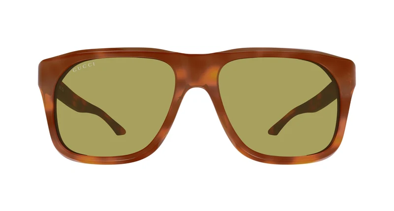 Gucci GG2077S 005 55