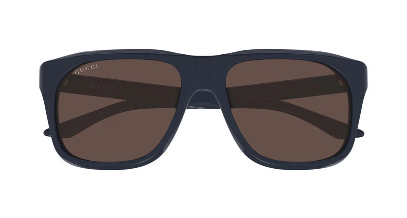 Gucci GG2077S 004 55