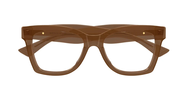Bottega Veneta BV1459O 004 52