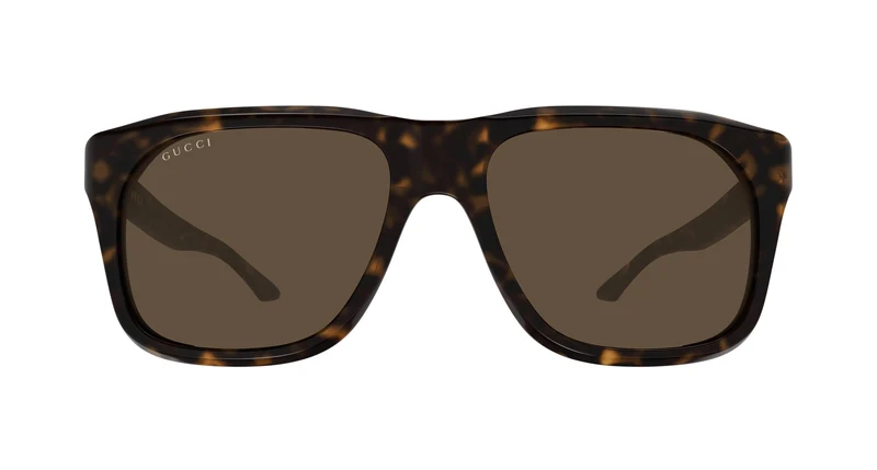 Gucci GG2077S 002 55