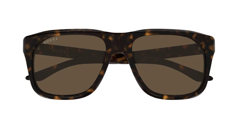 Gucci GG2077S 002 55