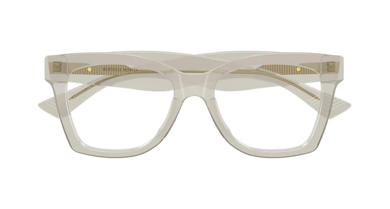 Bottega Veneta BV1459O 003 52