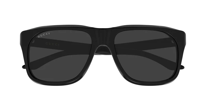 Gucci GG2077S 001 55