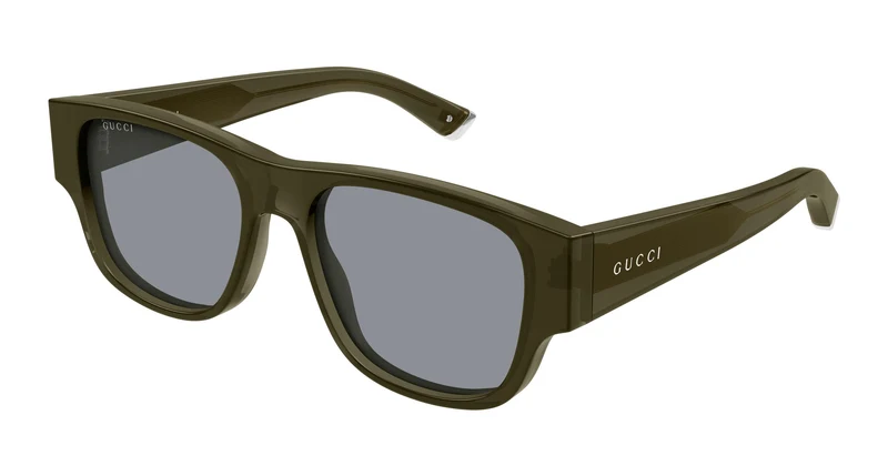 Gucci GG2075S 003 54
